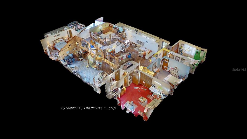 213 BARRY CT
