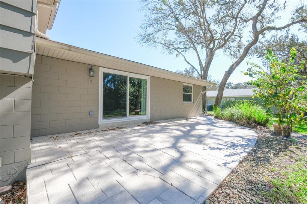 723 LITTLE WEKIVA CIR