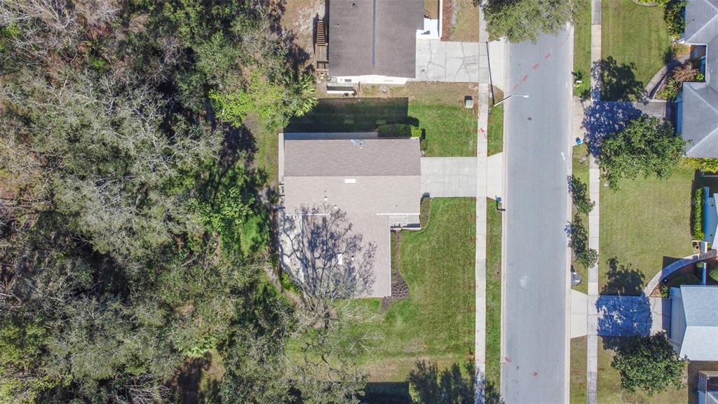723 LITTLE WEKIVA CIR