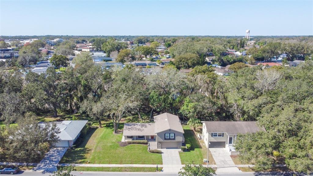 723 LITTLE WEKIVA CIR