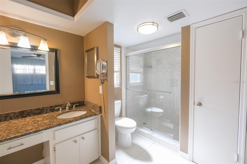 723 LITTLE WEKIVA CIR