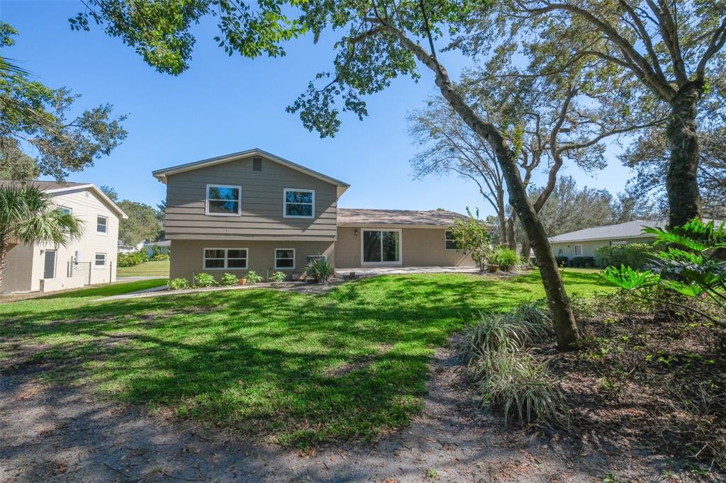 723 LITTLE WEKIVA CIR