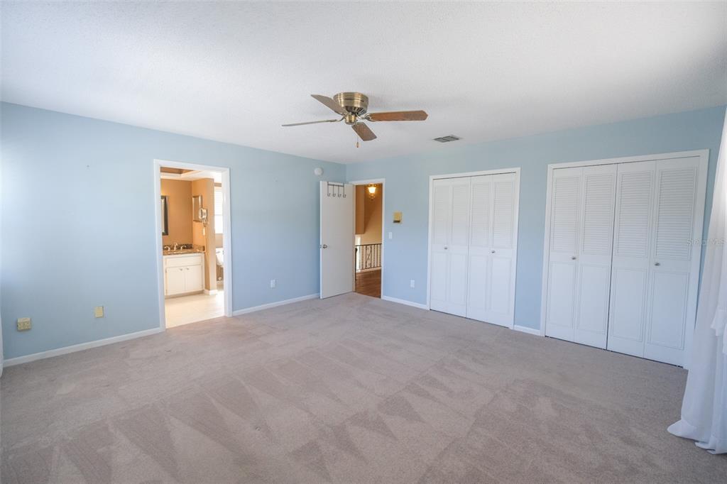 723 LITTLE WEKIVA CIR