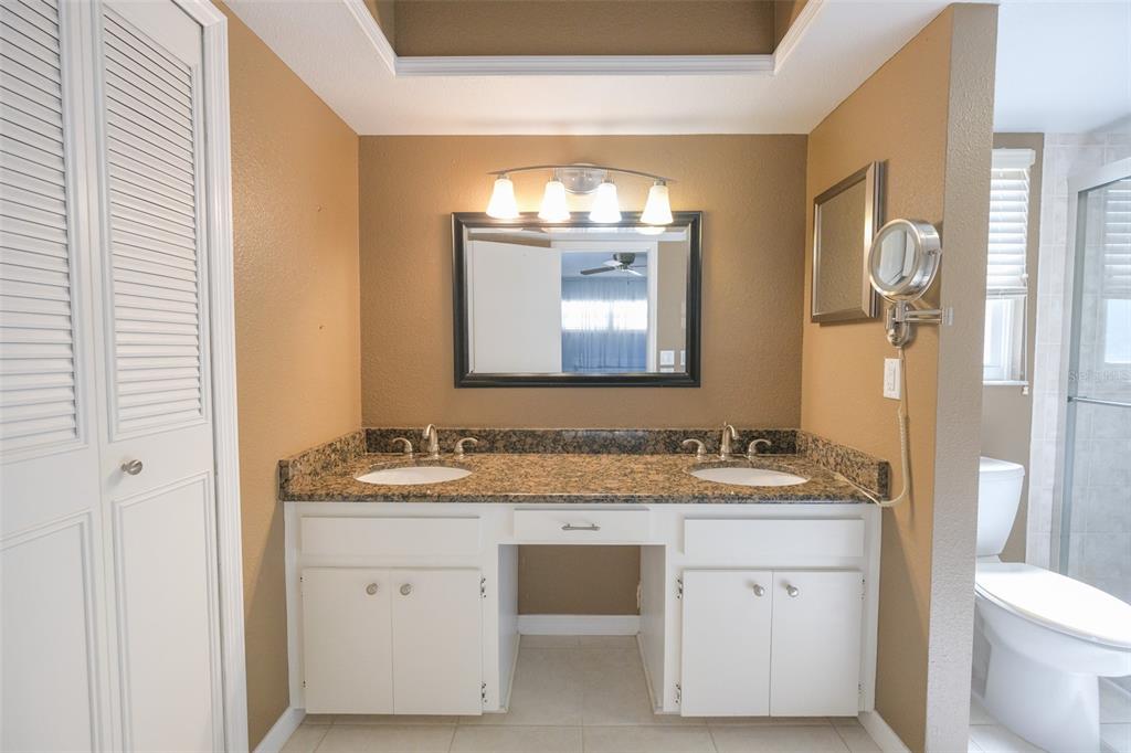 723 LITTLE WEKIVA CIR