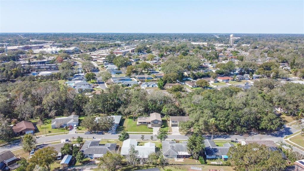 723 LITTLE WEKIVA CIR