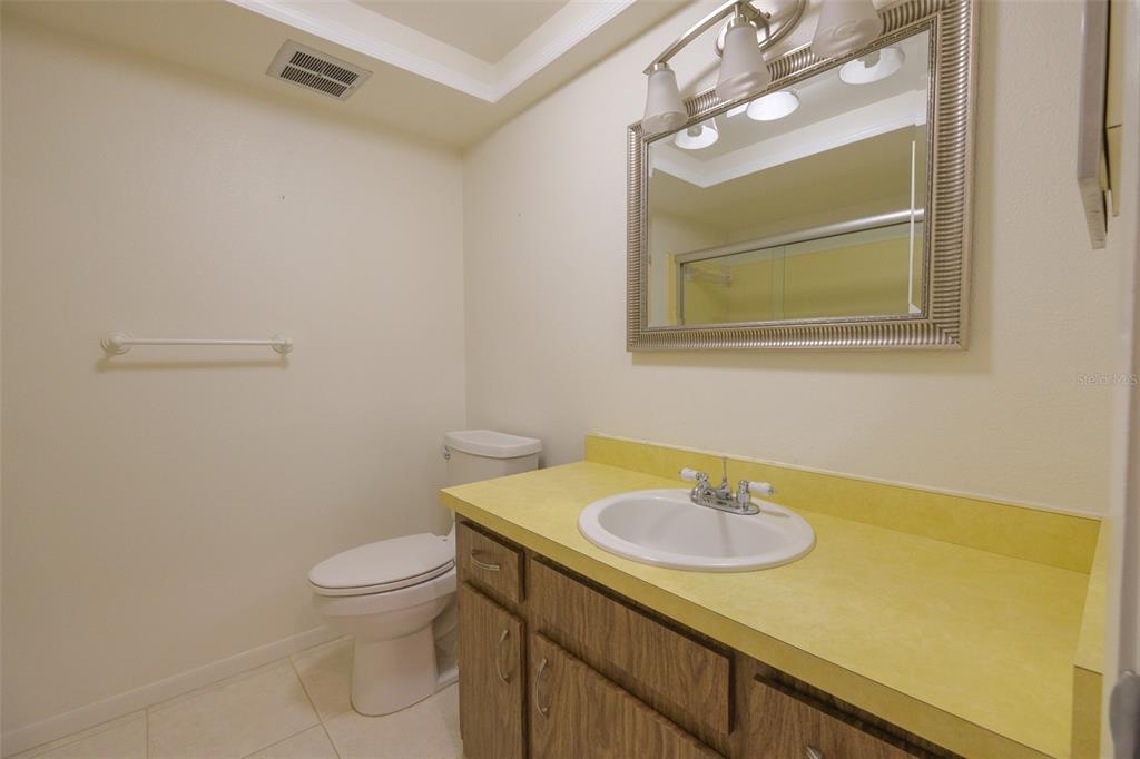 723 LITTLE WEKIVA CIR