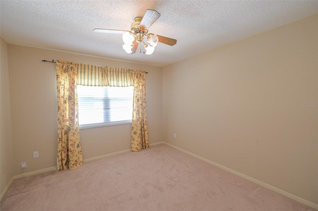 723 LITTLE WEKIVA CIR