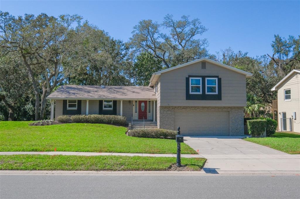 723 LITTLE WEKIVA CIR