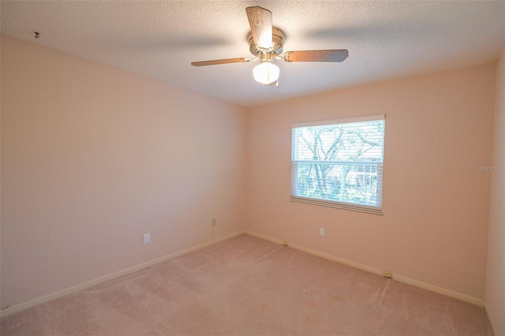 723 LITTLE WEKIVA CIR