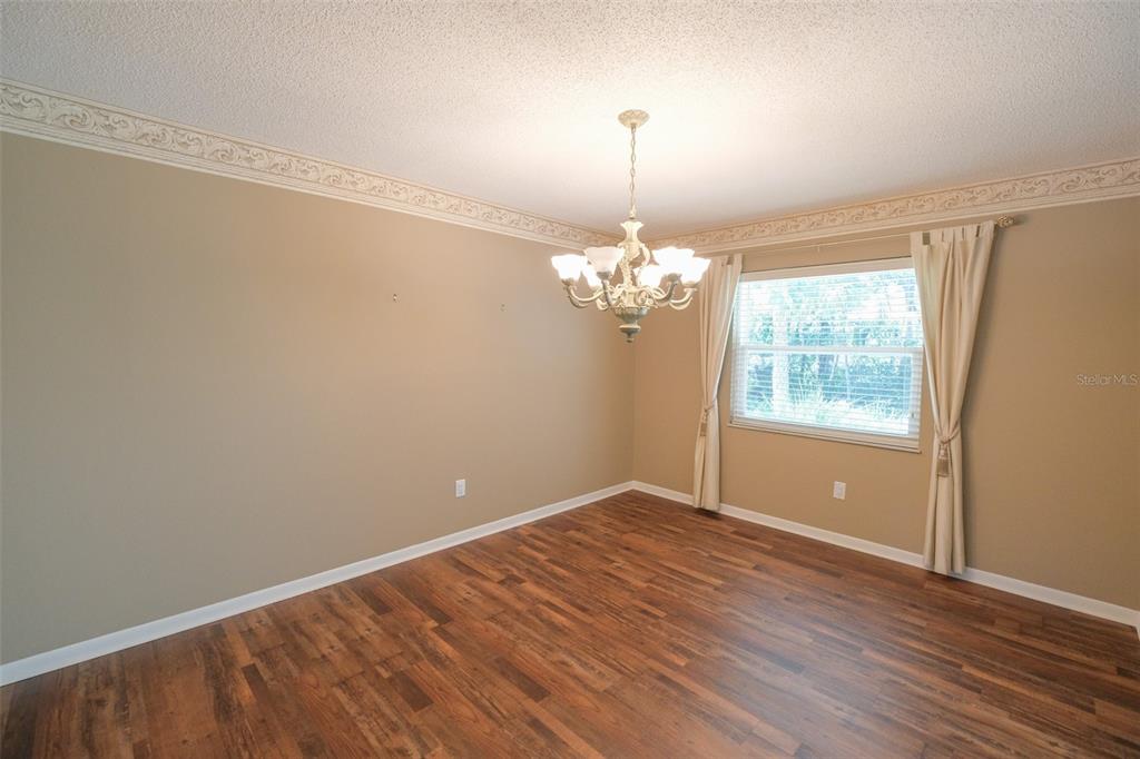 723 LITTLE WEKIVA CIR