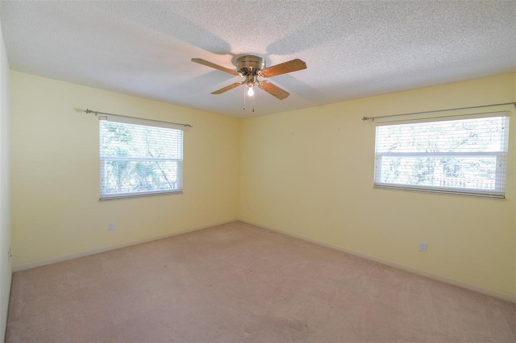 723 LITTLE WEKIVA CIR