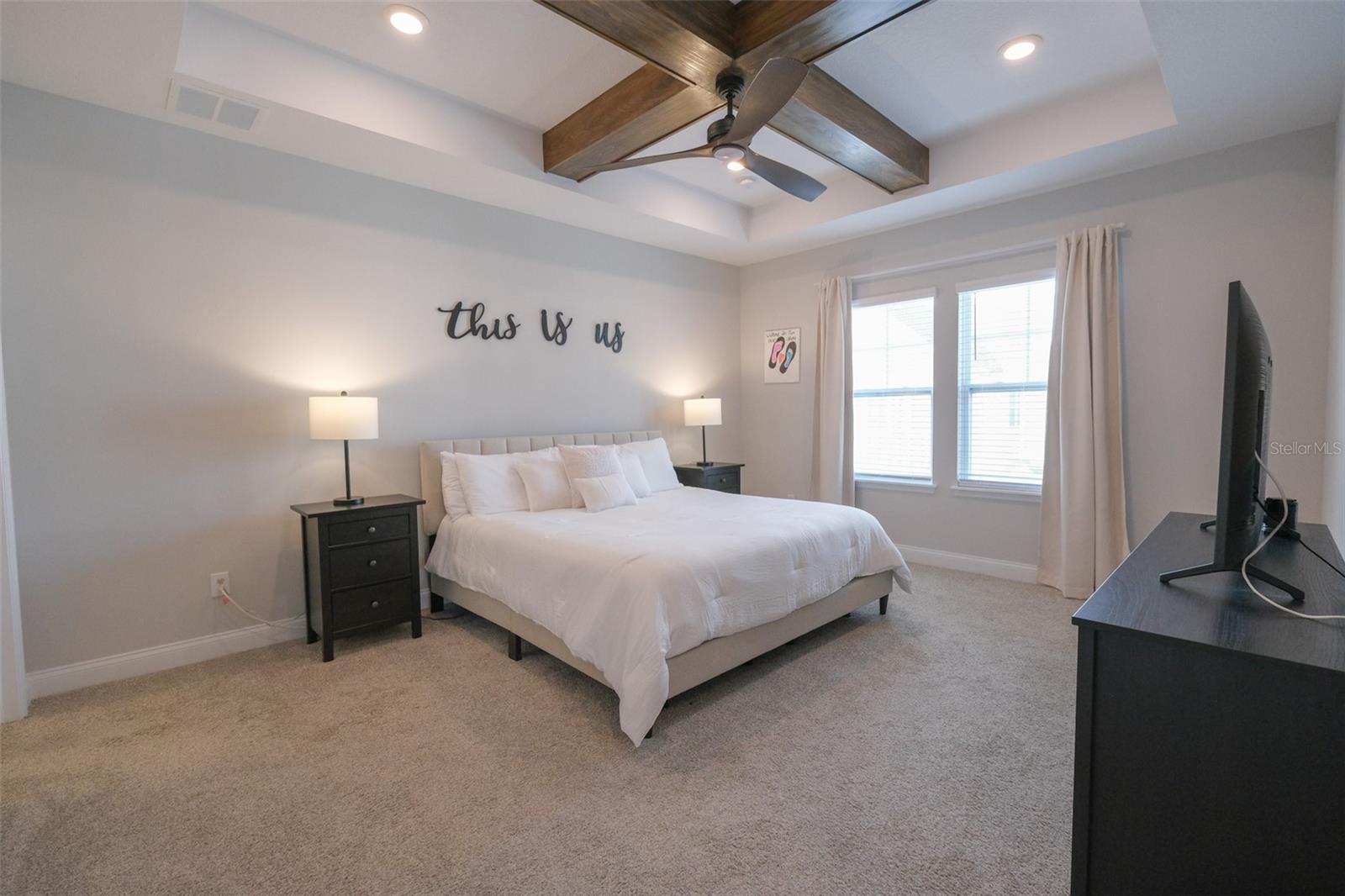 543 WISHBONE LN