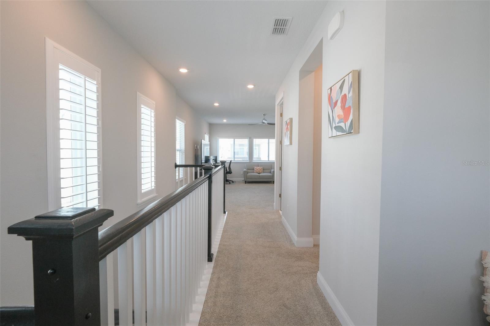 543 WISHBONE LN