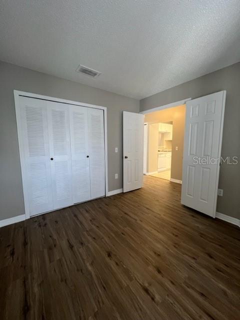 2236 STONINGTON AVE #2236