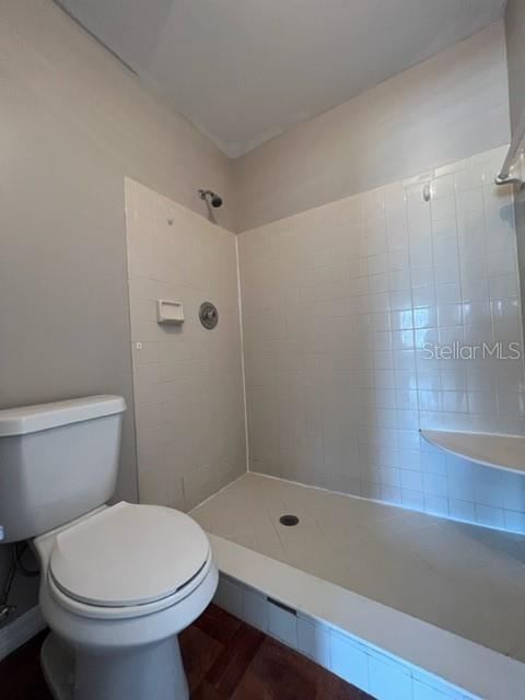 2236 STONINGTON AVE #2236