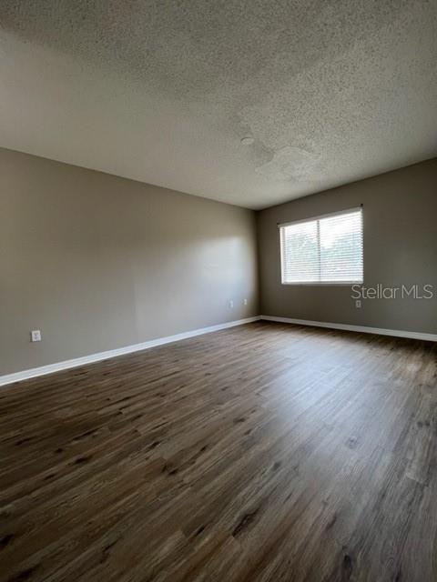 2236 STONINGTON AVE #2236