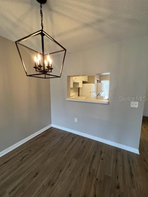 2236 STONINGTON AVE #2236