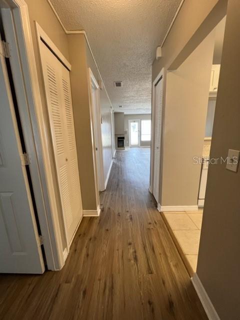 2236 STONINGTON AVE #2236