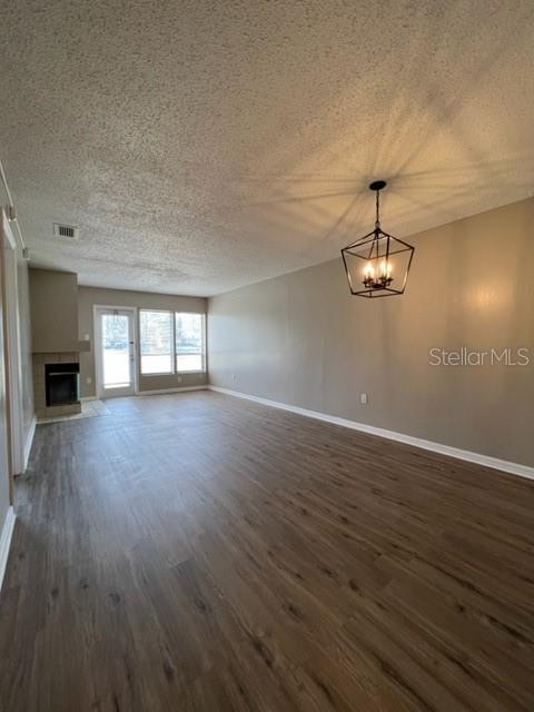 2236 STONINGTON AVE #2236