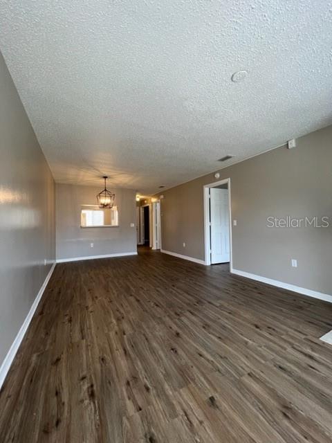 2236 STONINGTON AVE #2236