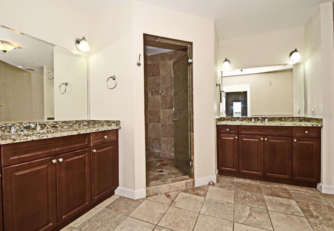 2305 EDGEWATER DR #1714