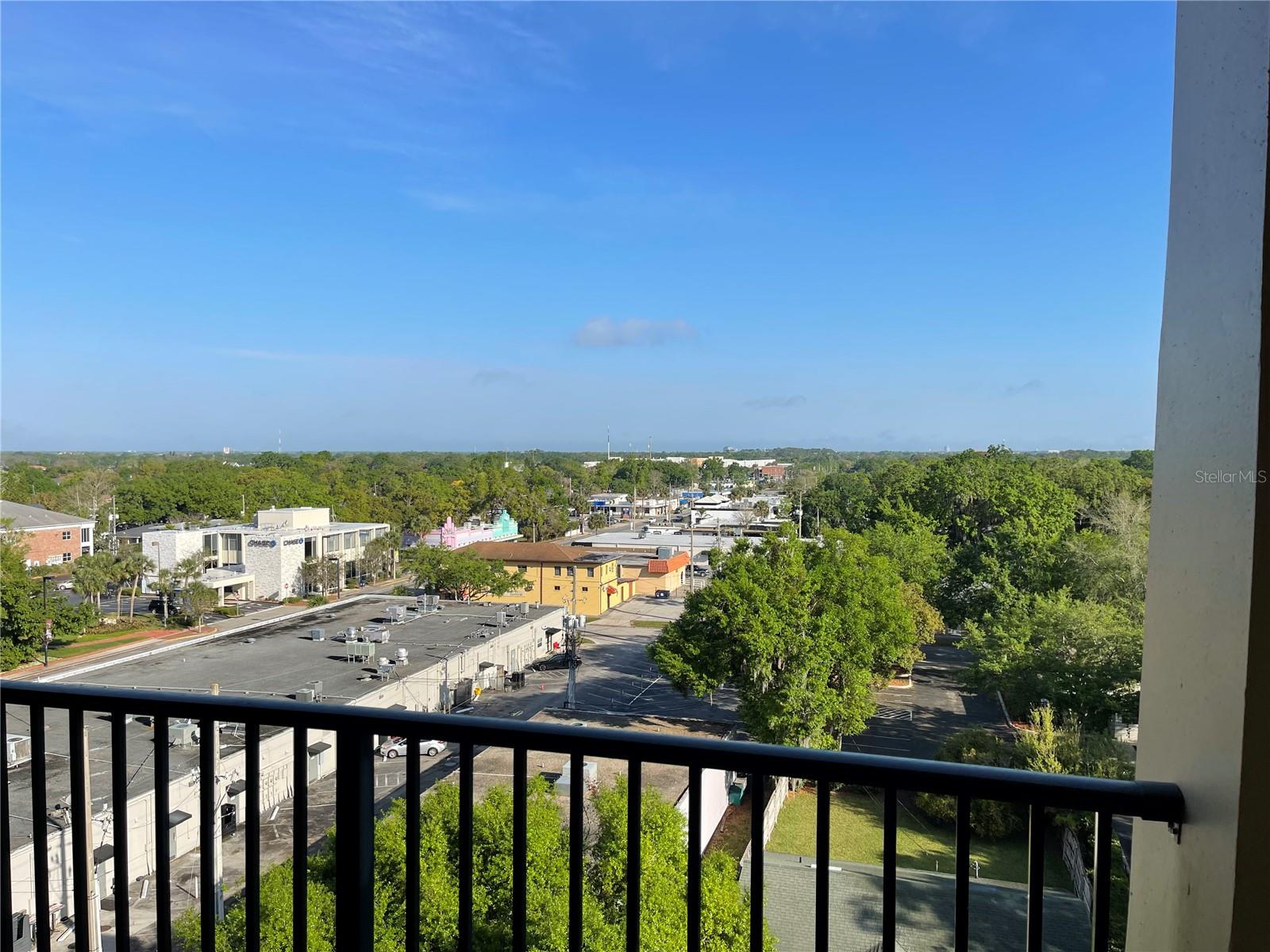 2305 EDGEWATER DR #1714