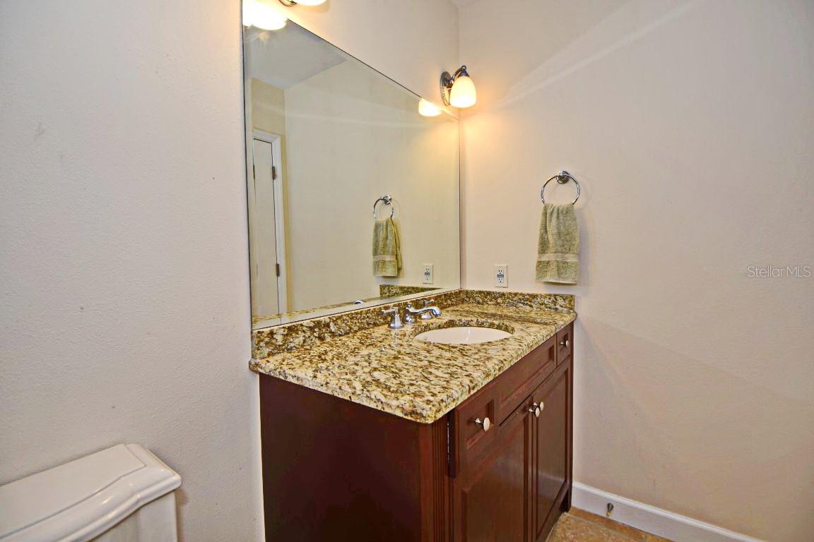 2305 EDGEWATER DR #1714