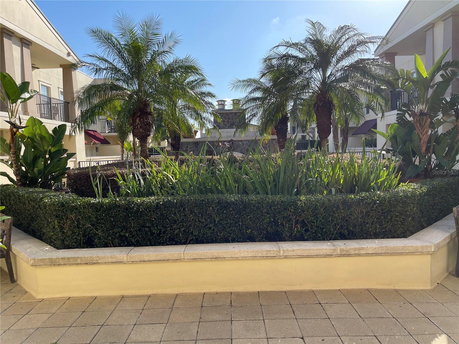 2305 EDGEWATER DR #1714