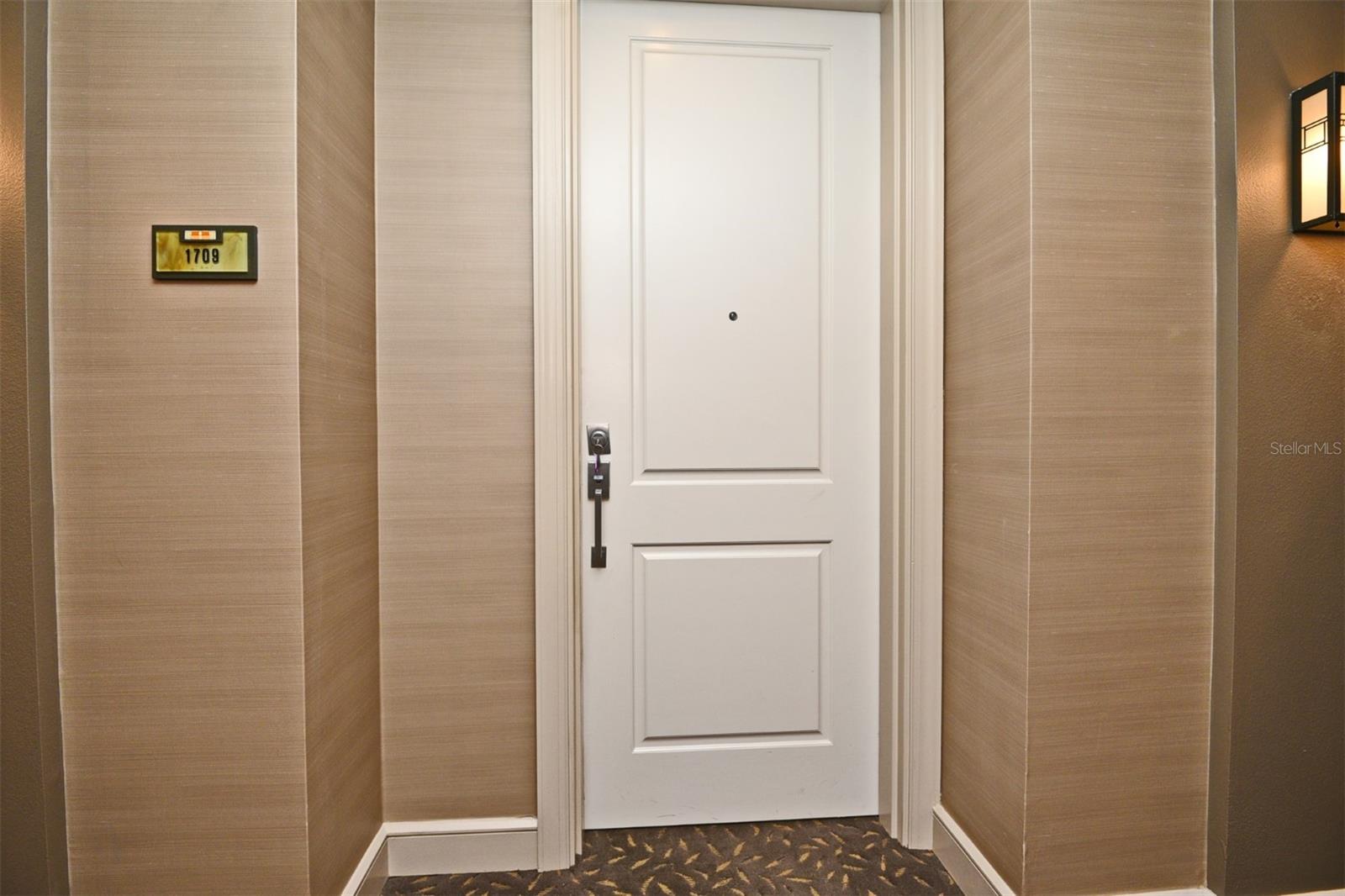 2305 EDGEWATER DR #1714