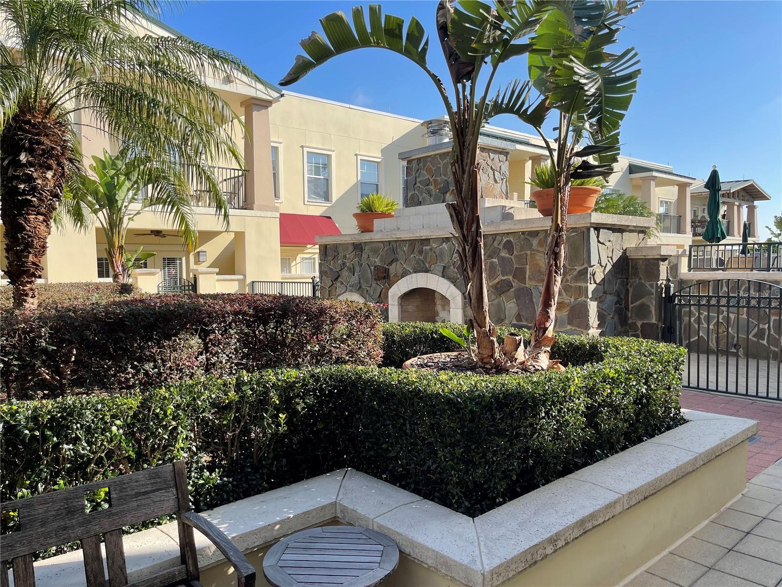 2305 EDGEWATER DR #1714