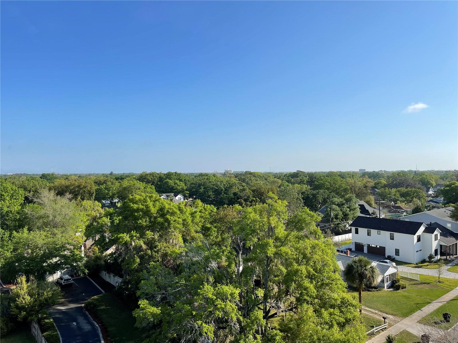 2305 EDGEWATER DR #1714