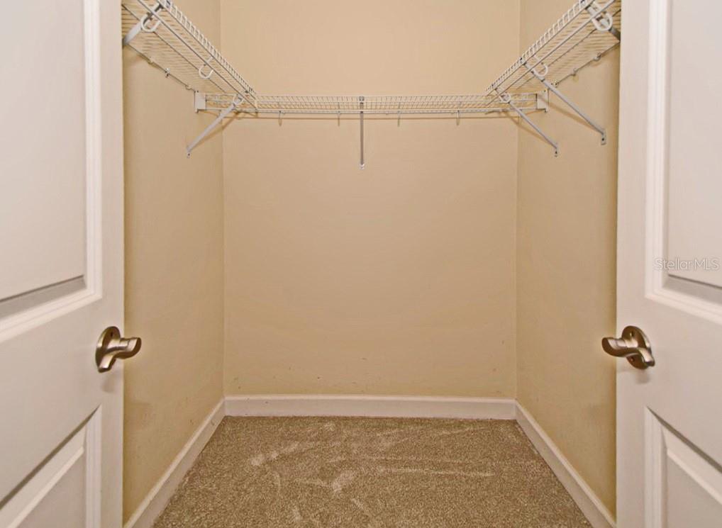 2305 EDGEWATER DR #1714