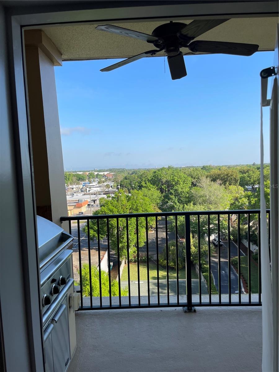 2305 EDGEWATER DR #1714