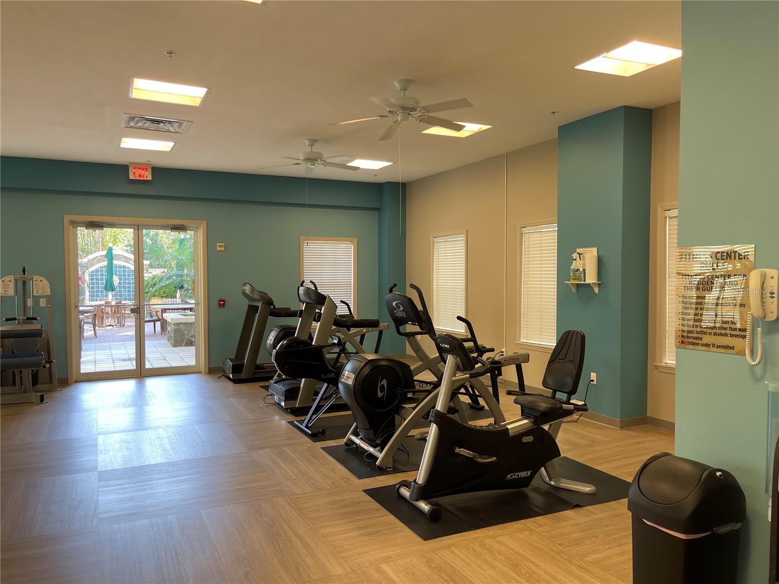 2305 EDGEWATER DR #1714