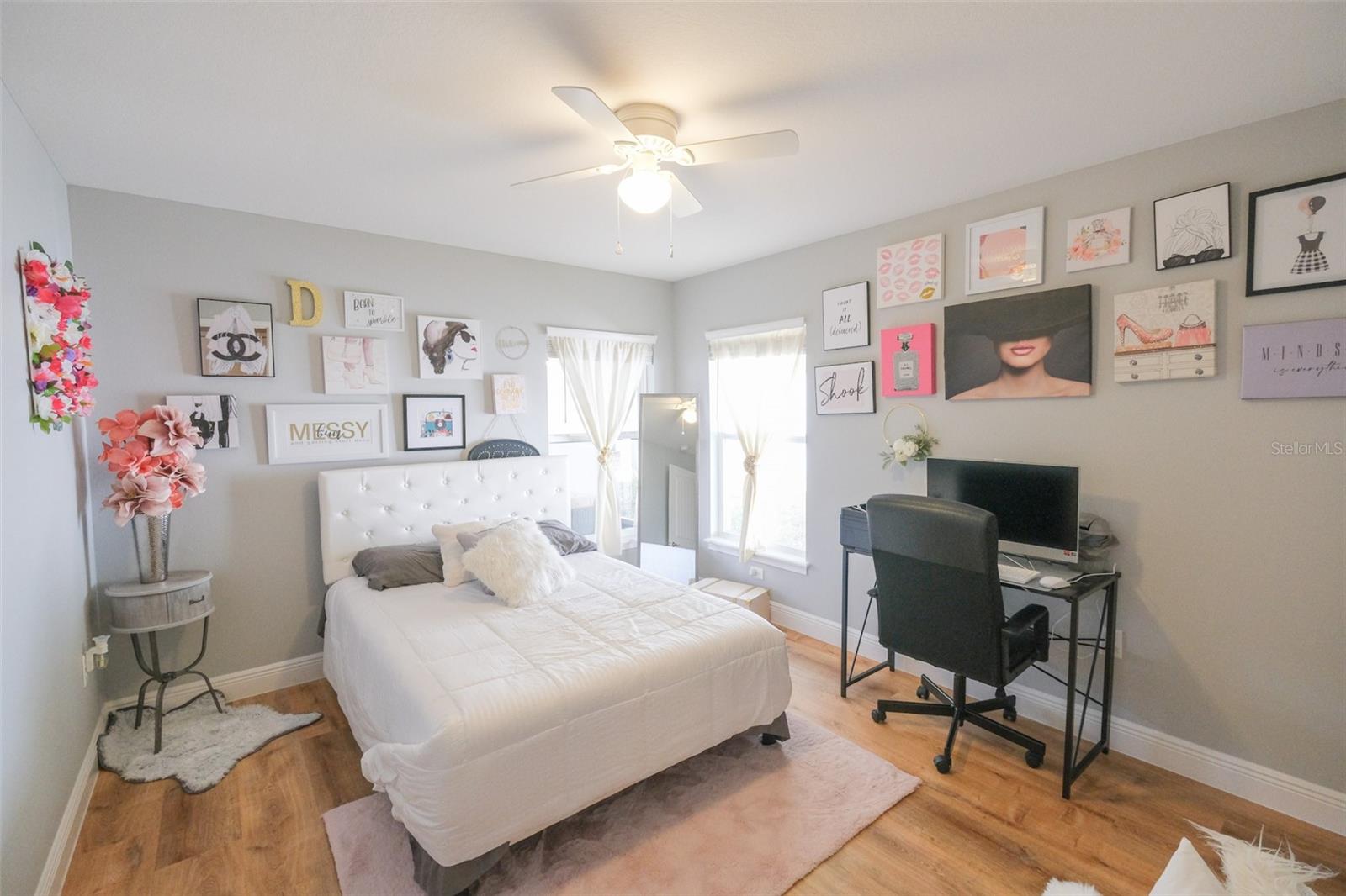 1182 FOUNTAINHEAD DR