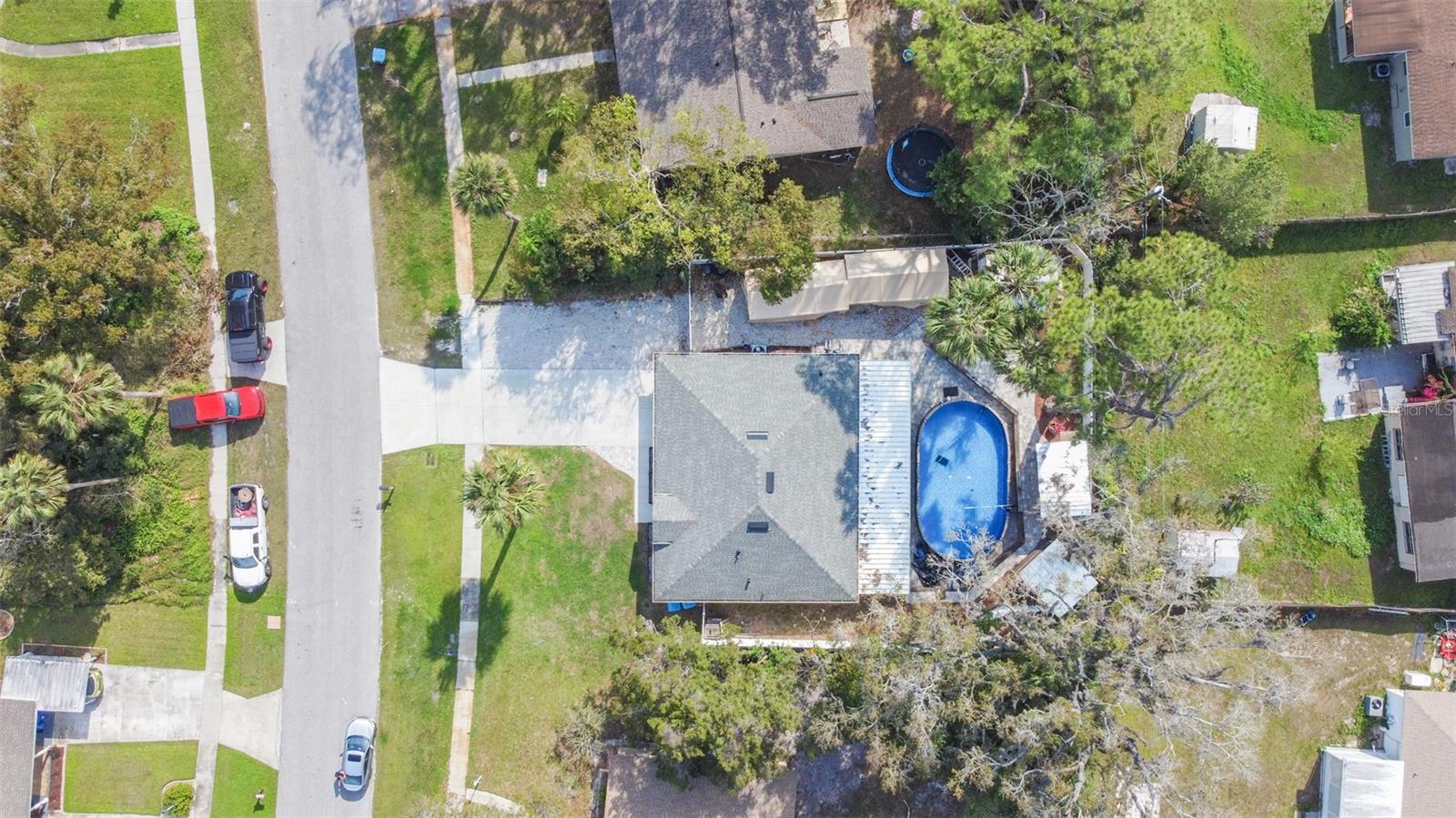 1182 FOUNTAINHEAD DR