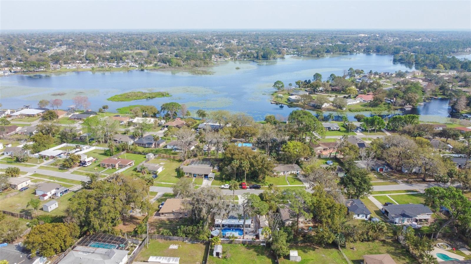 1182 FOUNTAINHEAD DR