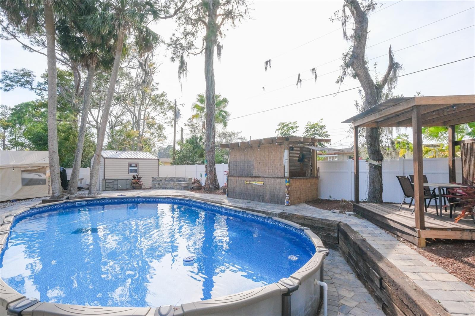 1182 FOUNTAINHEAD DR