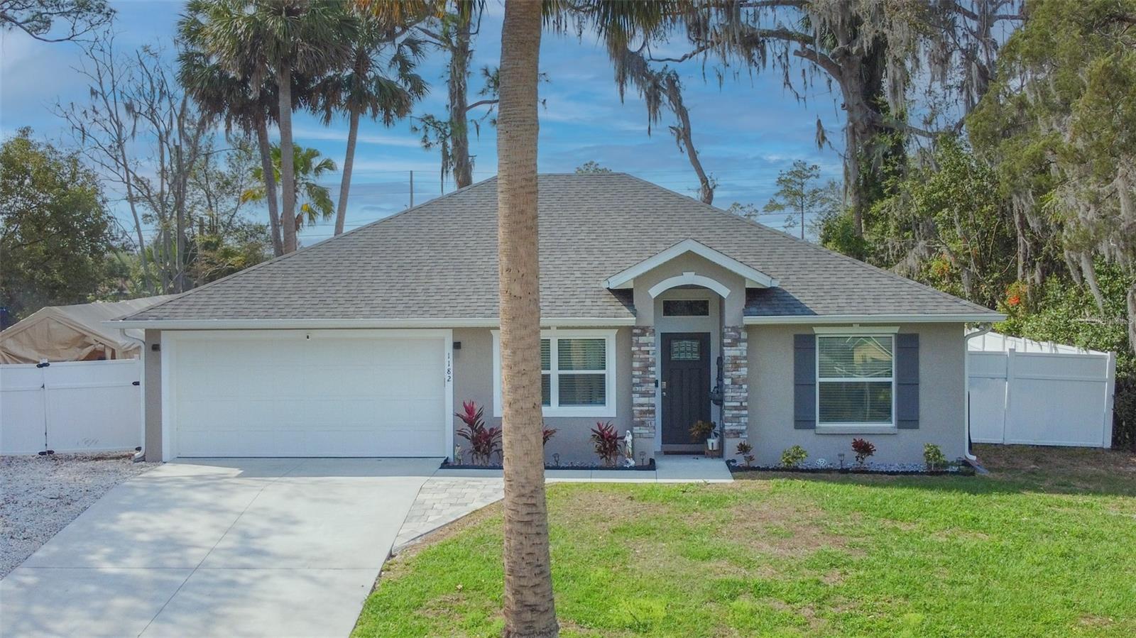 1182 FOUNTAINHEAD DR