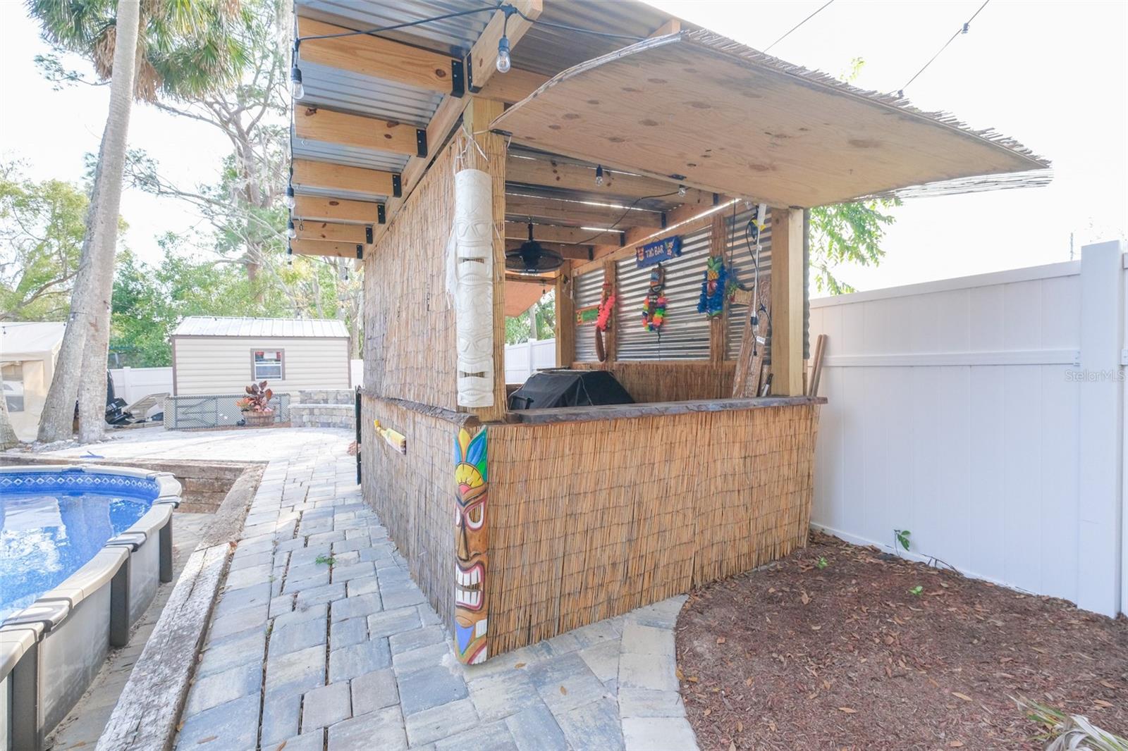 1182 FOUNTAINHEAD DR