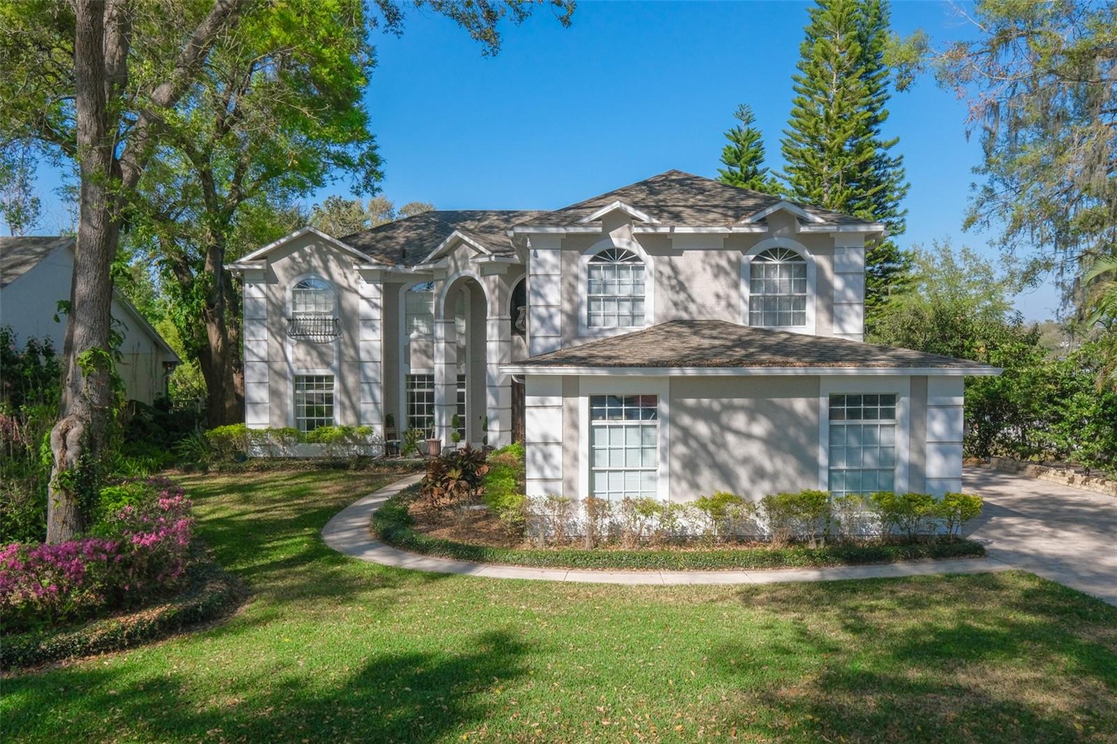 1374 CENTURY OAK DR