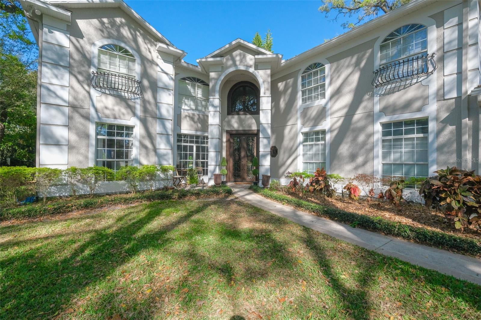 1374 CENTURY OAK DR