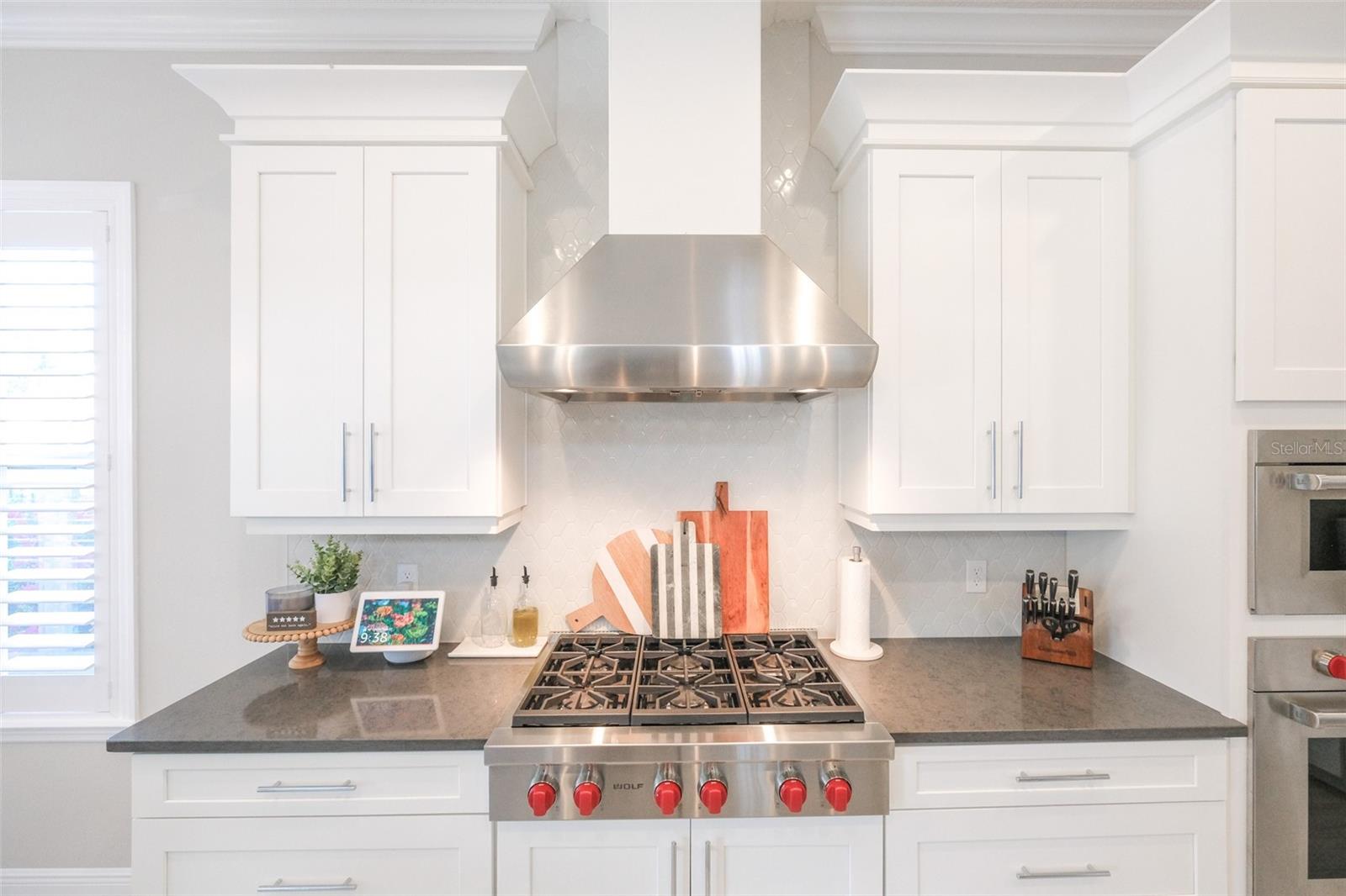 3851 GRASSLAND LOOP