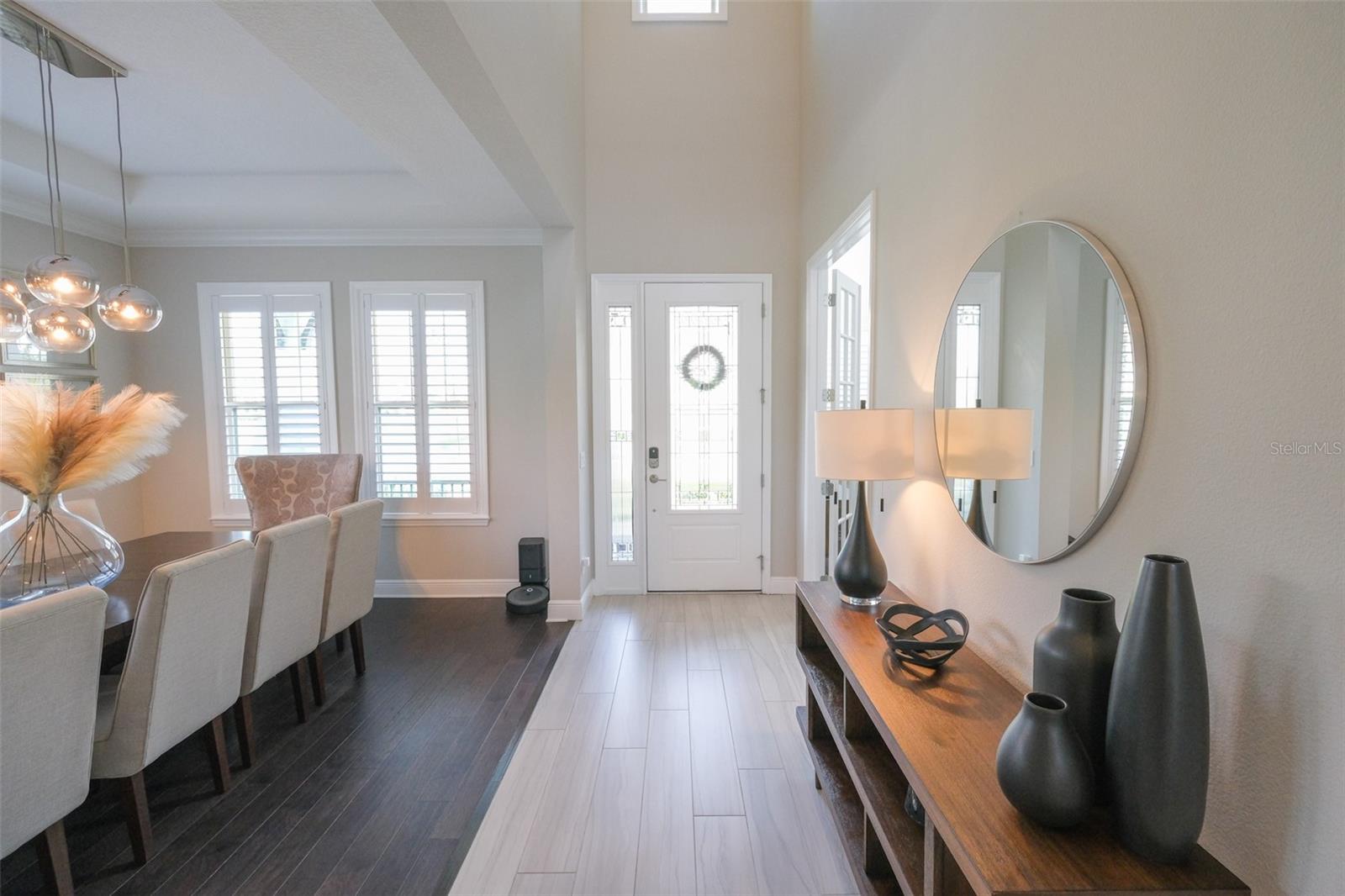 3851 GRASSLAND LOOP