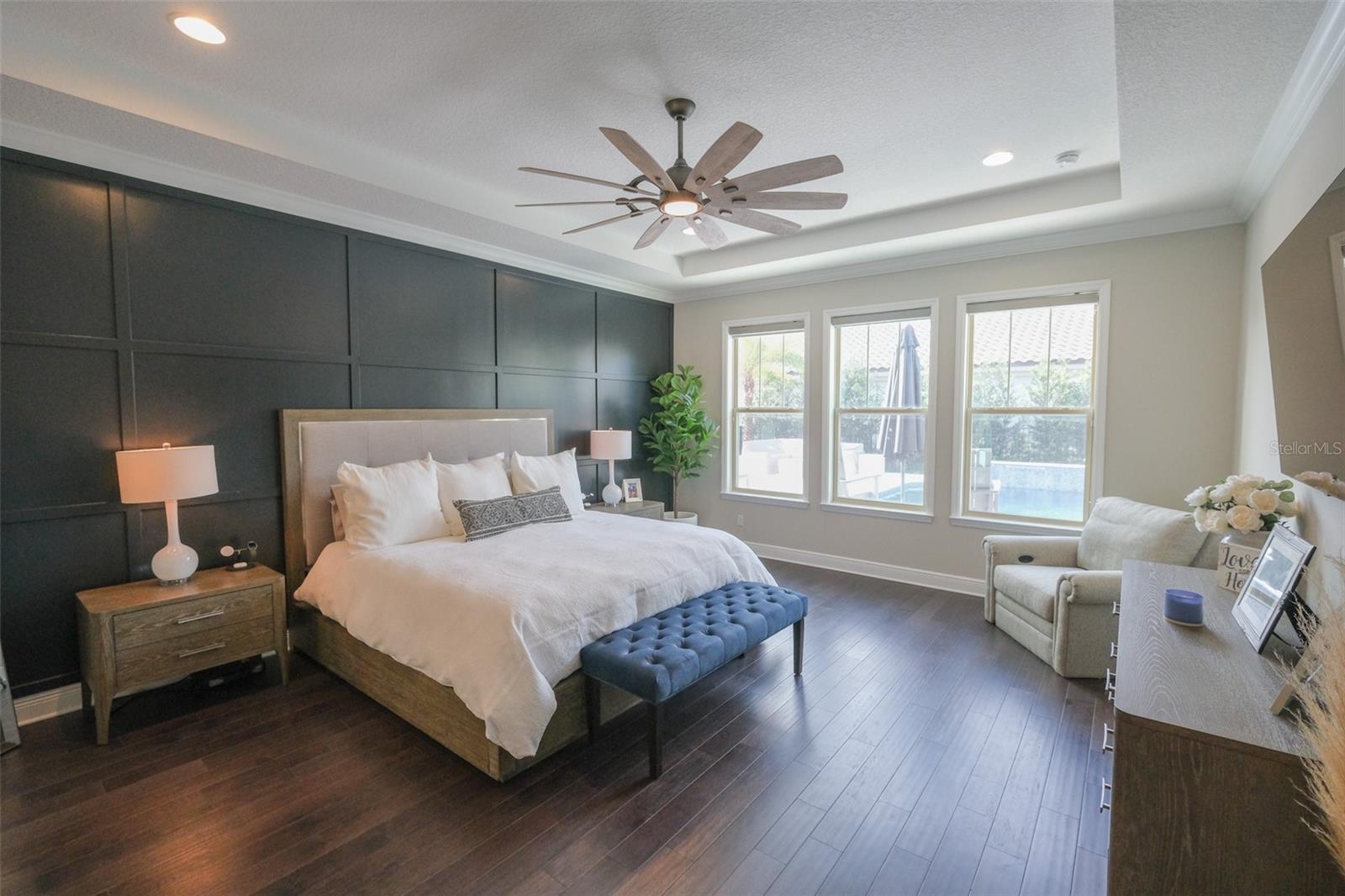 3851 GRASSLAND LOOP