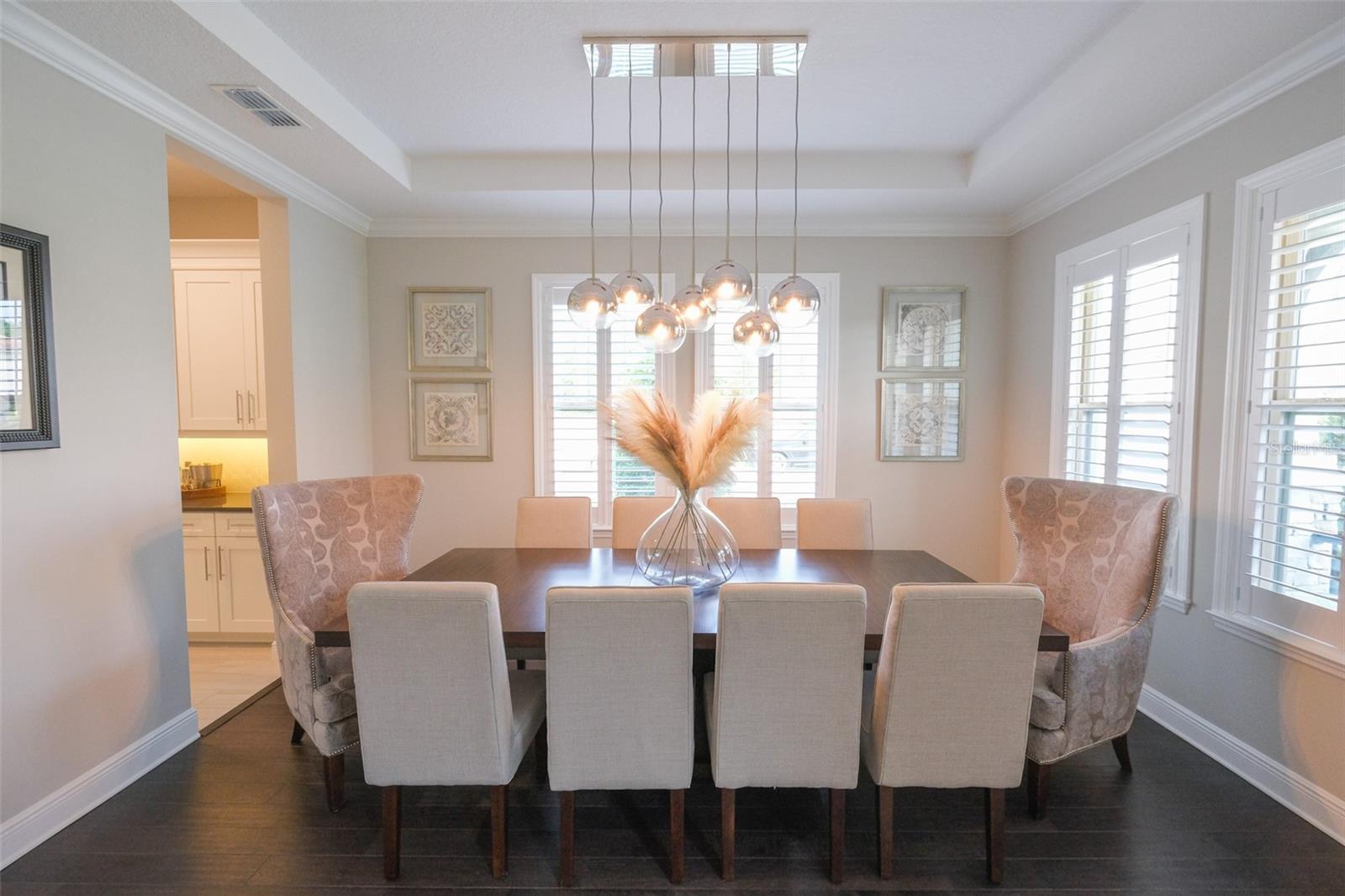 3851 GRASSLAND LOOP