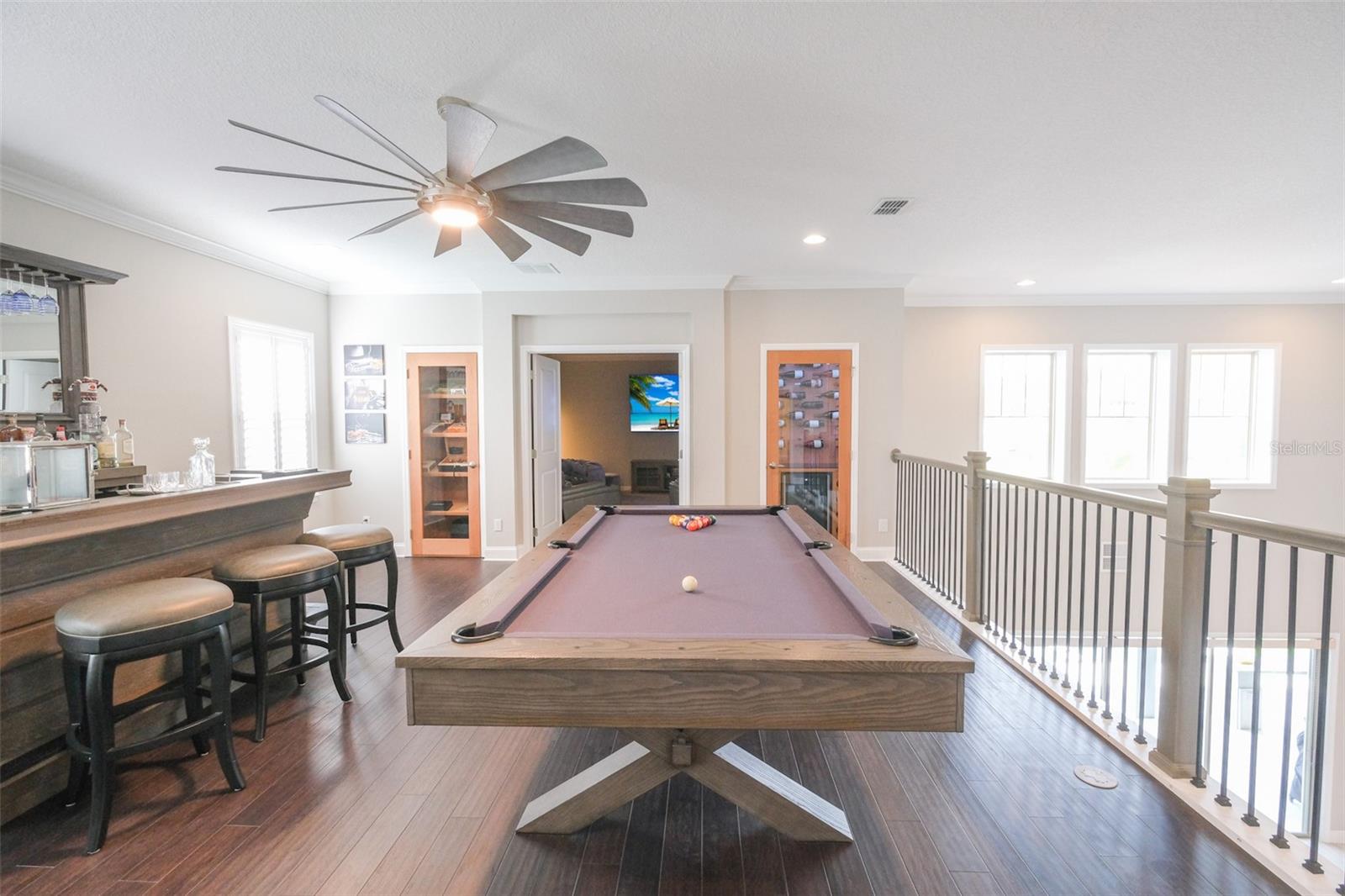 3851 GRASSLAND LOOP