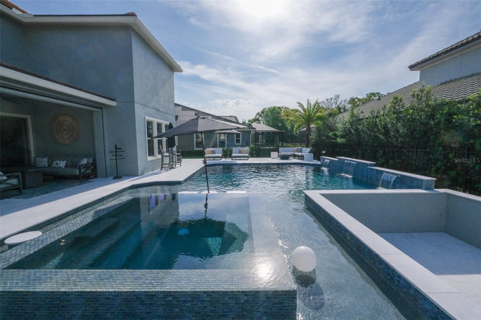 3851 GRASSLAND LOOP