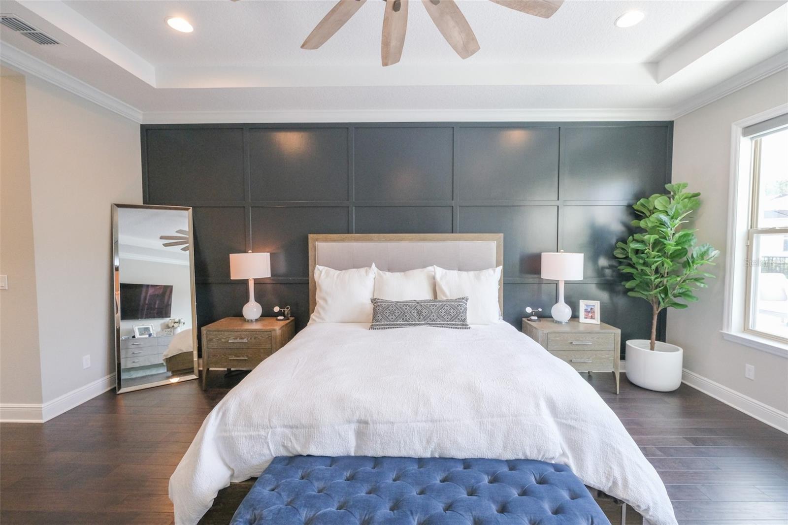 3851 GRASSLAND LOOP