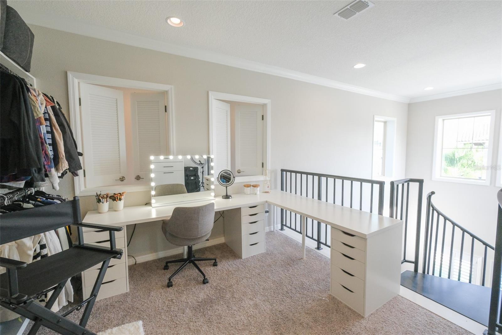 3851 GRASSLAND LOOP